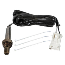 Load image into Gallery viewer, Lambda Sensor Fits Volvo OE 9135621 Febi 175898