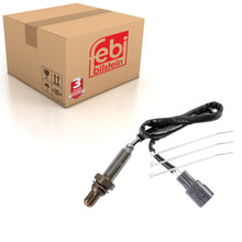 Load image into Gallery viewer, Lambda Sensor Fits Subaru OE 22690AA81A Febi 175899