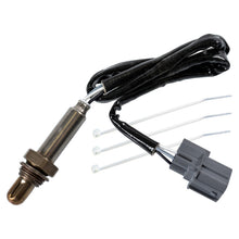 Load image into Gallery viewer, Lambda Sensor Fits Honda OE 36531-PWA-G02 Febi 175900