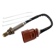 Load image into Gallery viewer, Lambda Sensor Fits VW OE 03D 906 265 A Febi 175901