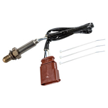 Load image into Gallery viewer, Lambda Sensor Fits VW OE 036 906 262 F Febi 175902