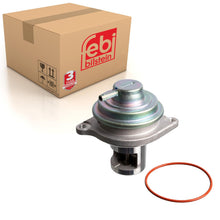 Load image into Gallery viewer, EGR Valve Fits Mercedes OE 640 140 20 60 Febi 175904
