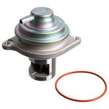 Load image into Gallery viewer, EGR Valve Fits Mercedes OE 640 140 20 60 Febi 175904