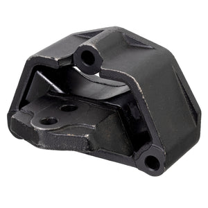 Engine Mounting Fits DAF OE 1402 459 Febi 175905