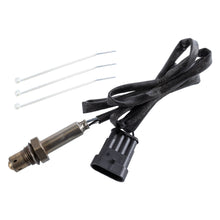 Load image into Gallery viewer, Lambda Sensor Fits Fiat OE 46750241 Febi 175908