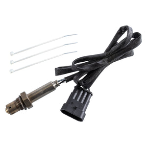 Lambda Sensor Fits Fiat OE 46750241 Febi 175908