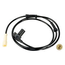 Load image into Gallery viewer, ABS Sensor Fits Renault OE 77 00 411 746 Febi 175911