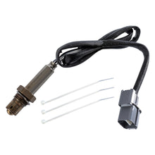 Load image into Gallery viewer, Lambda Sensor Fits Honda OE 36531-PWE-E01 Febi 175917