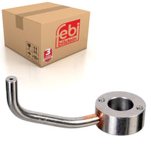 Load image into Gallery viewer, Oil Spray Nozzle Fits MAN OE 51.01601.5083 Febi 175918