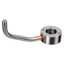 Load image into Gallery viewer, Oil Spray Nozzle Fits MAN OE 51.01601.5083 Febi 175918