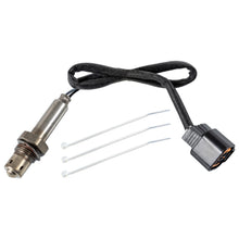 Load image into Gallery viewer, Lambda Sensor Fits Hyundai OE 39210-22610 Febi 175919