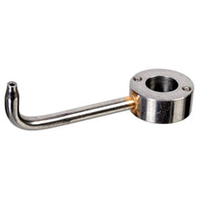 Load image into Gallery viewer, Oil Spray Nozzle Fits MAN OE 51.01601.5095 Febi 175920
