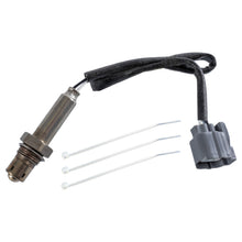 Load image into Gallery viewer, Lambda Sensor Fits Honda OE 36532-PWE-G01 Febi 175922