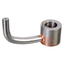 Load image into Gallery viewer, Oil Spray Nozzle Fits Mercedes OE 906 180 02 43 Febi 175923