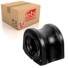 Load image into Gallery viewer, Anti Roll Bar Bush Fits VW OE 2N0 511 035 A Febi 175928
