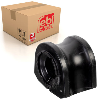 Anti Roll Bar Bush Fits VW OE 2N0 511 035 A Febi 175928
