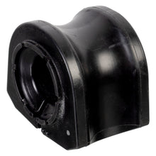 Load image into Gallery viewer, Anti Roll Bar Bush Fits VW OE 2N0 511 035 A Febi 175928