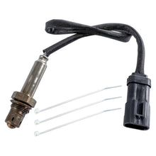 Load image into Gallery viewer, Lambda Sensor Fits Nissan OE 22690-00QAA Febi 175929