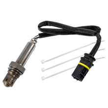 Load image into Gallery viewer, Lambda Sensor Fits Karmann OE 430134 Febi 175932