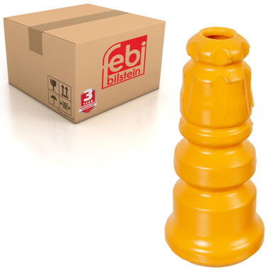 Bump Stop Fits Ford OE 1 780 533 Febi 175933