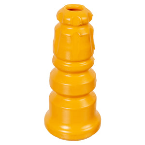 Bump Stop Fits Ford OE 1 780 533 Febi 175933