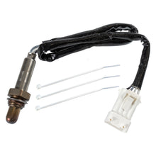 Load image into Gallery viewer, Lambda Sensor Fits Volvo OE 9125372 Febi 175934