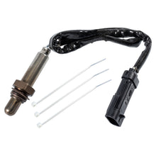 Load image into Gallery viewer, Lambda Sensor Fits Peugeot OE 1628.SW Febi 175935