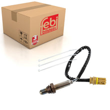Load image into Gallery viewer, Lambda Sensor Fits BMW OE 11 78 7 513 962 Febi 175936