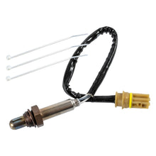 Load image into Gallery viewer, Lambda Sensor Fits BMW OE 11 78 7 513 962 Febi 175936
