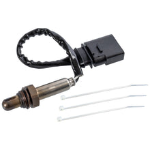 Load image into Gallery viewer, Lambda Sensor Fits VW OE 03C 906 262 Febi 175937