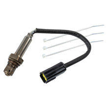 Load image into Gallery viewer, Lambda Sensor Fits Hyundai OE 39210-23500 Febi 175938