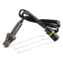 Load image into Gallery viewer, Lambda Sensor Fits Steyr OE 0015408517 Febi 175940