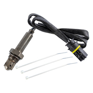 Lambda Sensor Fits Steyr OE 0015408517 Febi 175940