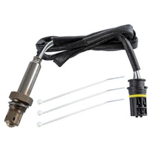 Load image into Gallery viewer, Lambda Sensor Fits Steyr OE 0015400717 Febi 175941