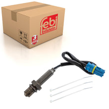 Load image into Gallery viewer, Lambda Sensor Fits Rolls Royce OE 11787539125 Febi 175942