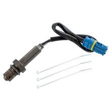 Load image into Gallery viewer, Lambda Sensor Fits Rolls Royce OE 11787539125 Febi 175942