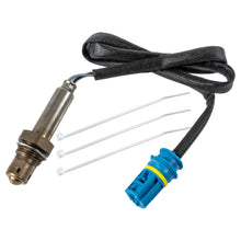 Load image into Gallery viewer, Lambda Sensor Fits BMW OE 11 78 7 545 074 Febi 175943