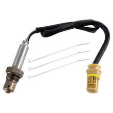 Load image into Gallery viewer, Lambda Sensor Fits Mercedes OE 001 540 76 17 Febi 175946
