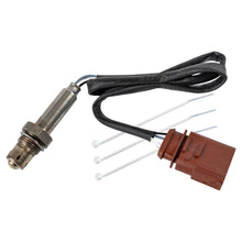 Load image into Gallery viewer, Lambda Sensor Fits Audi OE 06A 906 262 AH Febi 175949
