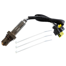 Load image into Gallery viewer, Lambda Sensor Fits Vauxhall OE 91 99 470 Febi 175950
