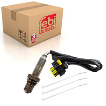 Load image into Gallery viewer, Lambda Sensor Fits Buick (GM) OE 12571768 Febi 175951