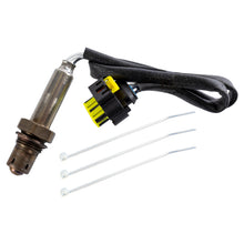 Load image into Gallery viewer, Lambda Sensor Fits Buick (GM) OE 12571768 Febi 175951