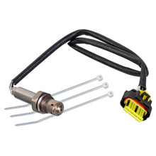 Load image into Gallery viewer, Lambda Sensor Fits Vauxhall OE 55560617 Febi 175952