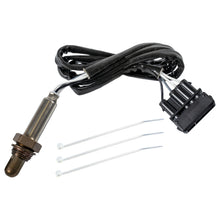 Load image into Gallery viewer, Lambda Sensor Fits Ford OE 1 147 420 Febi 175955