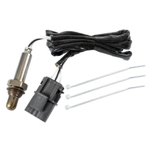 Load image into Gallery viewer, Lambda Sensor Fits Nissan OE 22690-0F410 Febi 175956