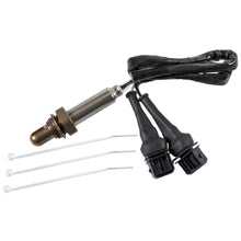 Load image into Gallery viewer, Lambda Sensor Fits Citroen OE 1628.34 Febi 175958