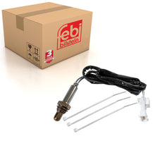 Load image into Gallery viewer, Lambda Sensor Fits Volvo OE 9202721 Febi 175961
