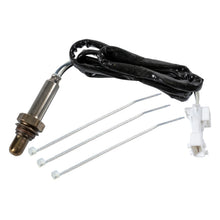 Load image into Gallery viewer, Lambda Sensor Fits Volvo OE 9202721 Febi 175961