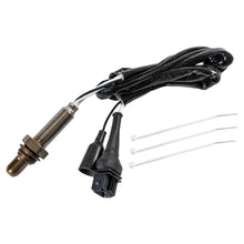 Load image into Gallery viewer, Lambda Sensor Fits Alfa Romeo OE 7654221 Febi 175964