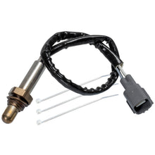 Load image into Gallery viewer, Lambda Sensor Fits Toyota OE 89465-17180 Febi 175966